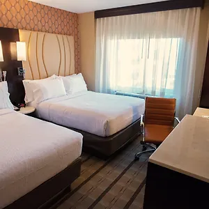 - Times Square By Ihg Hotell