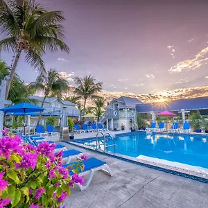 Ibis Bay Station touristique Key West